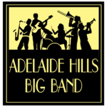 adelaide-hills