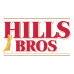 hills-bros