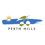 perth-hills