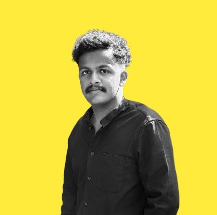 freelance digital marketer in kochi