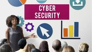 cyber security training programs