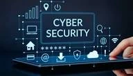 cyber security training programs