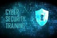 cyber security training programs